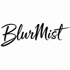 BlurMist