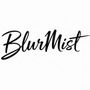 BlurMist